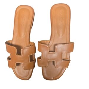 Slides NWOT